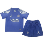 KIT BAMBINO PSG 2025/26
