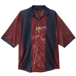 MAGLIA BARCELLONA SPECIAL EDITION 2025/26