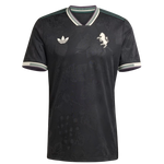 MAGLIA THIRD JUVENTUS 2025/26