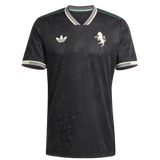 MAGLIA THIRD JUVENTUS 2025/26