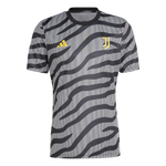 Juventus 2023/24 Maglia Allenamento