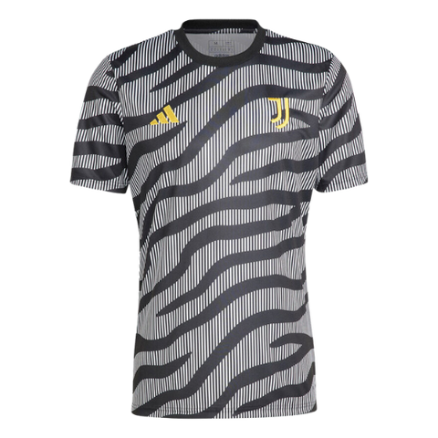 Juventus 2023/24 Maglia Allenamento