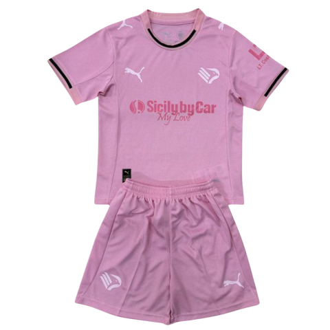 COMPLETINO BAMBINO PALERMO 2025/26