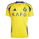 MAGLIA HOME AL-NASSR 2024/25