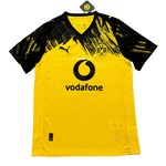 MAGLIA BORUSSIA DORTMUND HOME 2025/26
