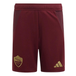 PANTALONCINO ROMA HOME 2024/25