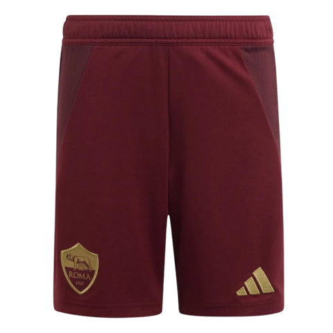 PANTALONCINO ROMA HOME 2024/25