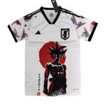 MAGLIA SPECIAL EDITION GIAPPONE DRAGON BALL 2024/25