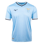 MAGLIA LAZIO HOME 2024/25