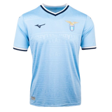 MAGLIA LAZIO HOME 2024/25