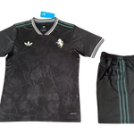 COMPLETINO BAMBINO JUVENTUS 2025/26