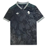 TERZA MAGLIA JUVENTUS 2025/26