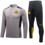 KIT FELPA + TUTA DORTMUND 23/24 (kids)