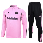 KIT FELPA + TUTA INTER MIAMI 23/24 (kids)