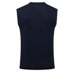 MAGLIA SMANICATA JUVENTUS ALLENAMENTO 2021/22