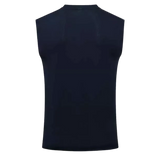 MAGLIA SMANICATA JUVENTUS ALLENAMENTO 2021/22