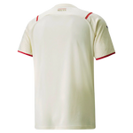 MAGLIA MILAN TRASFERTA 2021/22