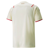 MAGLIA MILAN TRASFERTA 2021/22