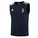 MAGLIA SMANICATA JUVENTUS ALLENAMENTO 2021/22