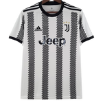 MAGLIA JUVENTUS HOME 2021/22