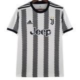 MAGLIA JUVENTUS HOME 2021/22