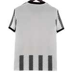MAGLIA JUVENTUS HOME 2021/22