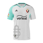 TERZA MAGLIA OSASUNA 2022/23
