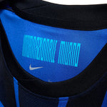 MAGLIA INTER HOME 2025/26