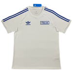 MAGLIA ITALIA RETRO 1978