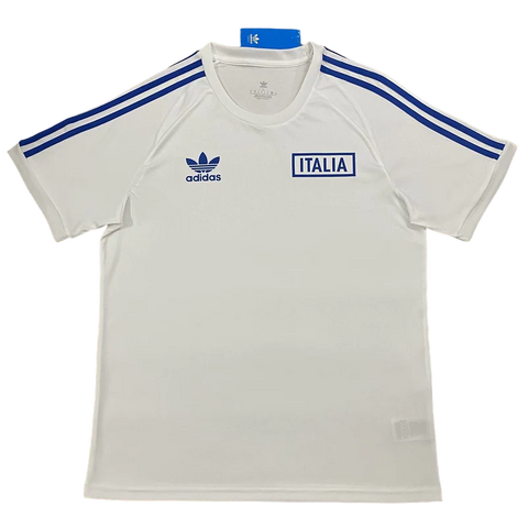 MAGLIA ITALIA RETRO 1978