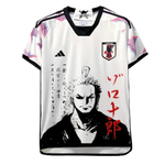 MAGLIA GIAPPONE SPECIAL EDITION