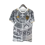 MAGLIA ITALIA SPECIAL EDITION 2024/25