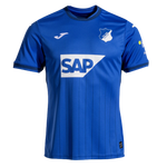 MAGLIA HOFFENHEIM HOME 2024/25