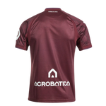 MAGLIA HOME TORINO 2024/25