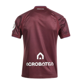 MAGLIA HOME TORINO 2024/25