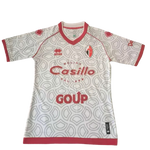 MAGLIA HOME BARI 2024/25