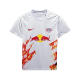 MAGLIA LIPSIA 2023/24