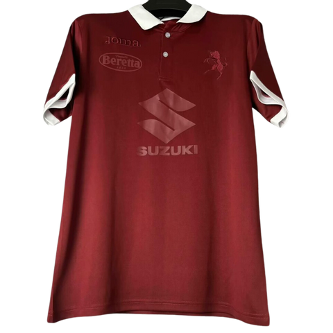 MAGLIA TORINO COMMEMORATE VERSION 2024