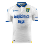 MAGLIA FROSINONE AWAY 23/24