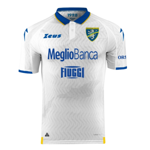 MAGLIA FROSINONE AWAY 23/24