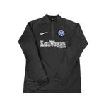 GIACCA A ZIP INTER 2023/24