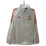 GIACCA ROMA 24/25
