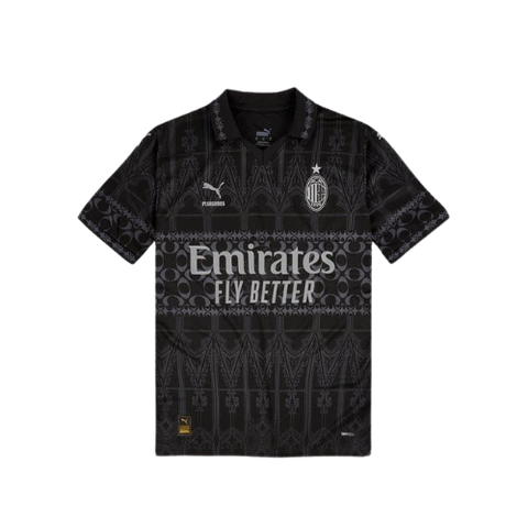 MAGLIA MILAN SPECIAL EDITION 2024/25