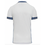 MAGLIA INTER AWAY 2024/25