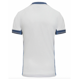 MAGLIA INTER AWAY 2024/25