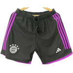 PANTALONCINI BAYERN MONACO 2023/24