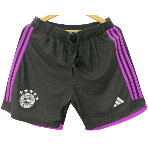 PANTALONCINI BAYERN MONACO 2023/24