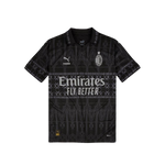 MAGLIA MILAN SPECIAL EDITION 2024/25