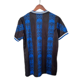 MAGLIA INTER SPECIAL EDITION 2024/25