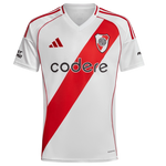 MAGLIA HOME RIVER PLATE 2024/25